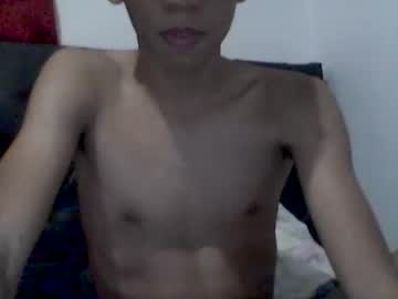 Sebporta Chaturbate stream image from July 09, 2025