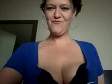 Sexystacey000 Chaturbate stream image from July 09, 2025