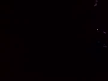 Starzcoupleice Chaturbate stream image from July 09, 2025