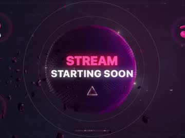 Sub4master2use Chaturbate stream image from July 09, 2025