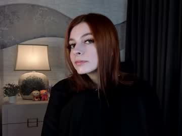 Sweet_Alt Chaturbate stream image from July 09, 2025