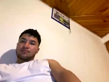 Tommct Chaturbate stream image from July 09, 2025
