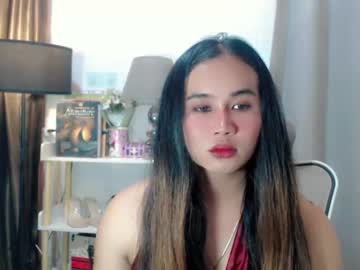 Yourfavoratequinn Chaturbate stream image from July 09, 2025