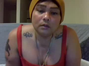 Anaiastars Chaturbate stream image from July 09, 2025