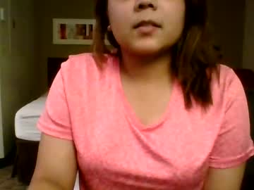 Bookishdivya Chaturbate stream image from July 09, 2025