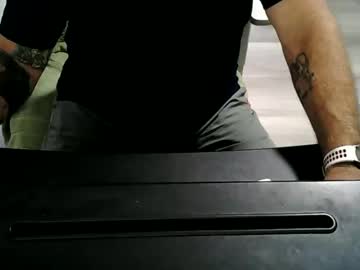 Coolasice2022 Chaturbate stream image from July 09, 2025