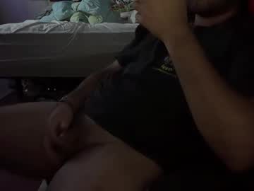 Djvera98 Chaturbate stream image from July 09, 2025