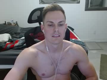 Dmoney212 Chaturbate stream image from July 09, 2025