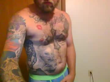 Garebear420420 Chaturbate stream image from July 09, 2025