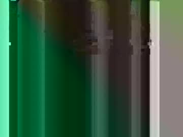 Ghop69 Chaturbate stream image from July 09, 2025