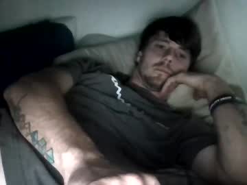 Hav0ckmak3r420 Chaturbate stream image from July 09, 2025