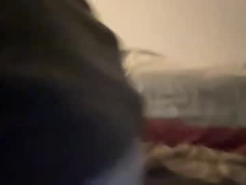I_O_Ro Chaturbate stream image from July 09, 2025