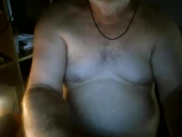 Kfremat62 Chaturbate stream image from July 09, 2025