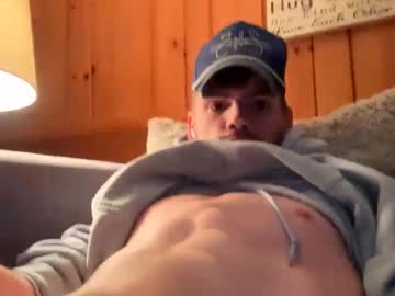 Lilman744 Chaturbate stream image from July 09, 2025