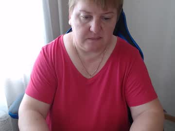 Limonka_Fire Chaturbate stream image from July 09, 2025