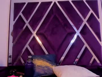 Lollytammyasm Chaturbate stream image from July 09, 2025