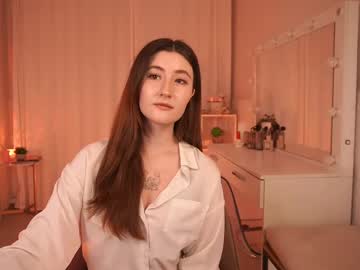 Mayshawty Chaturbate stream image from July 09, 2025