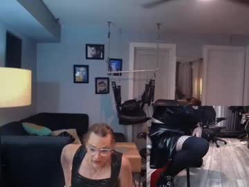Mirandagrrl Chaturbate stream image from July 09, 2025