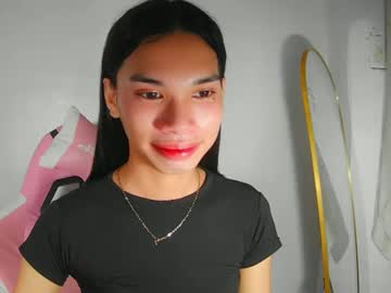 Msandreaxx Chaturbate stream image from July 09, 2025