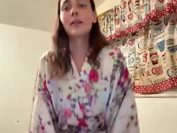 Notyouh Chaturbate stream image from July 09, 2025