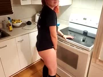 Rebelle_Xxx Chaturbate stream image from July 09, 2025