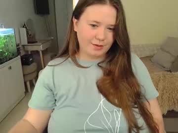 Remirann_ Chaturbate stream image from July 09, 2025