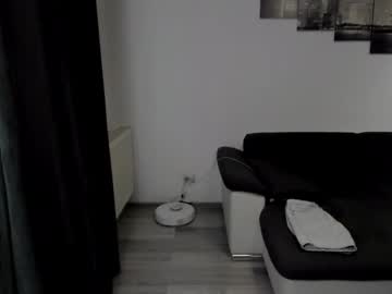 Richarddarell Chaturbate stream image from July 09, 2025