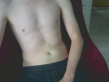 Sammy__L Chaturbate stream image from July 09, 2025