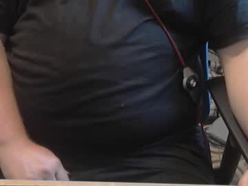 Seathrough Chaturbate stream image from July 09, 2025
