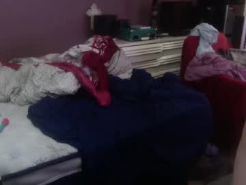 Starshine333 Chaturbate stream image from July 09, 2025