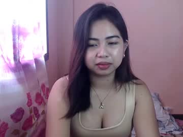 Sweet_Beatrixx Chaturbate stream image from July 09, 2025