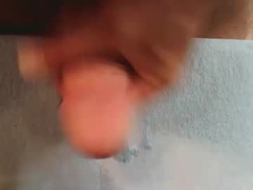 Ucum4daddy Chaturbate stream image from July 09, 2025