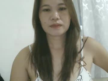 Xxjamaica23 Chaturbate stream image from July 09, 2025