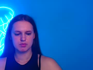 Alicie_Dream_ Chaturbate stream image from July 09, 2025