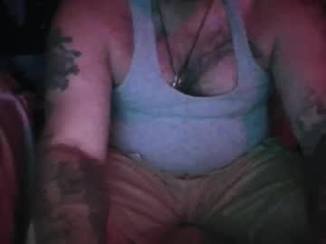 Badboy42081 Chaturbate stream image from July 09, 2025