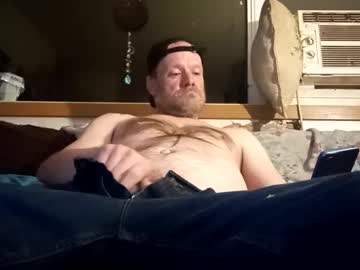 Chad1980420 Chaturbate stream image from July 09, 2025