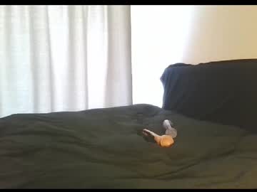 Crossdress2anal Chaturbate stream image from July 09, 2025