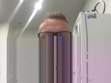 Freddyspub Chaturbate stream image from July 09, 2025