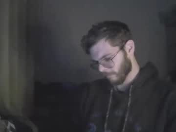 Iskand4rf4 Chaturbate stream image from July 09, 2025