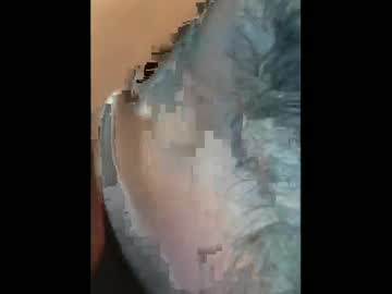 Jackhandyiii Chaturbate stream image from July 09, 2025