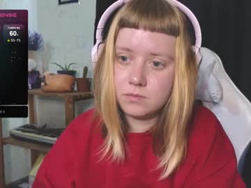 June_Shy0 Chaturbate stream image from July 09, 2025