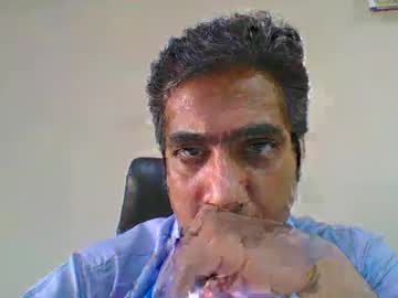 Longthick1985 Chaturbate stream image from July 09, 2025