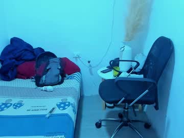 Master_Boy28 Chaturbate stream image from July 09, 2025