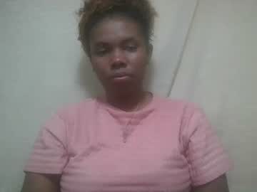 Nnodyy Chaturbate stream image from July 09, 2025