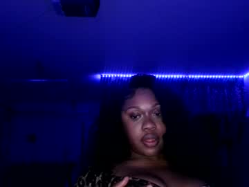 Passionmula Chaturbate stream image from July 09, 2025