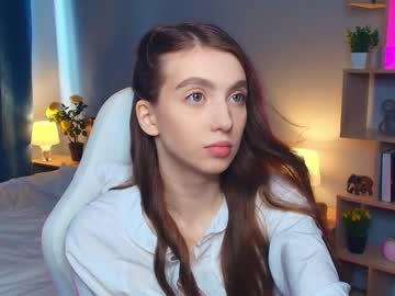Portia_Sparkle Chaturbate stream image from July 09, 2025