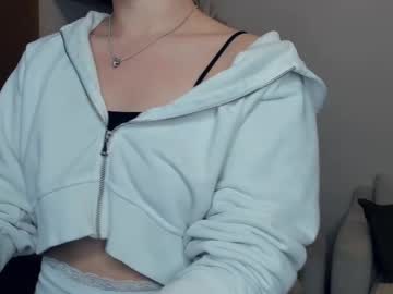 Vanes_Flower Chaturbate stream image from July 09, 2025