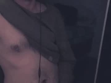 Chshot Chaturbate stream image from July 09, 2025