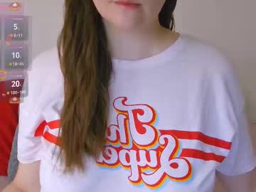 Chubbymaia Chaturbate stream image from July 09, 2025