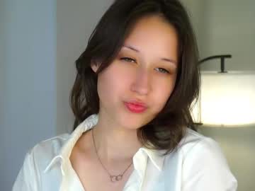 Falinedockray Chaturbate stream image from July 09, 2025